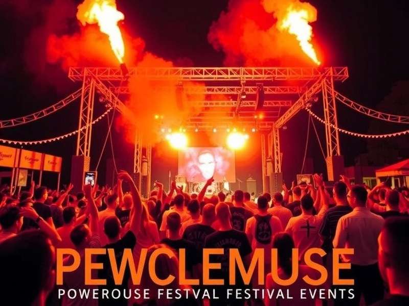 Diwali Special Event in Pehelwan Powerhouse Pehelwan Powerhouse Festival Event