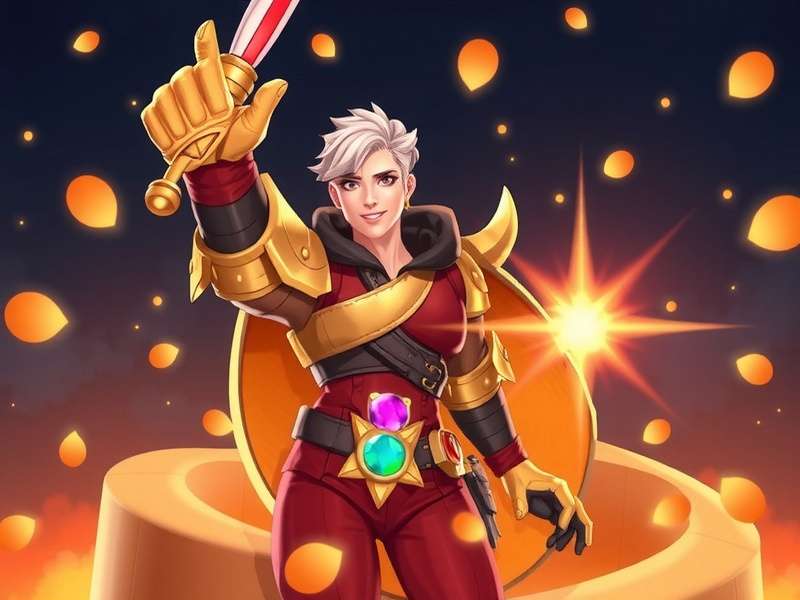 Pehelwan Powerhouse - Indian Wrestling Game Pehelwan Powerhouse Game Hero Image